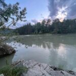 Усть-Коксинский район, Республика Алтай.