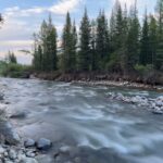 Усть-Коксинский район,Республика Алтай